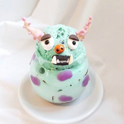 流感流行进入上升期 还有必要接种疫苗吗？