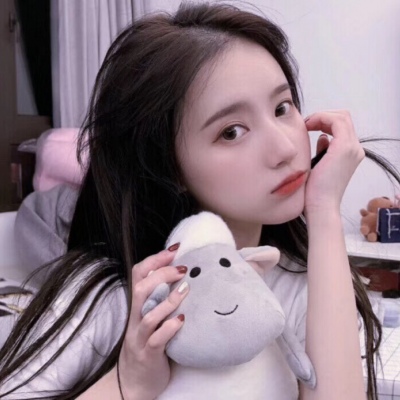 工信部：我国5G用户达6600万，开通基站超40万个