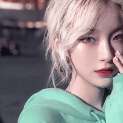 哈弗大狗PLUS：让越野走进家庭